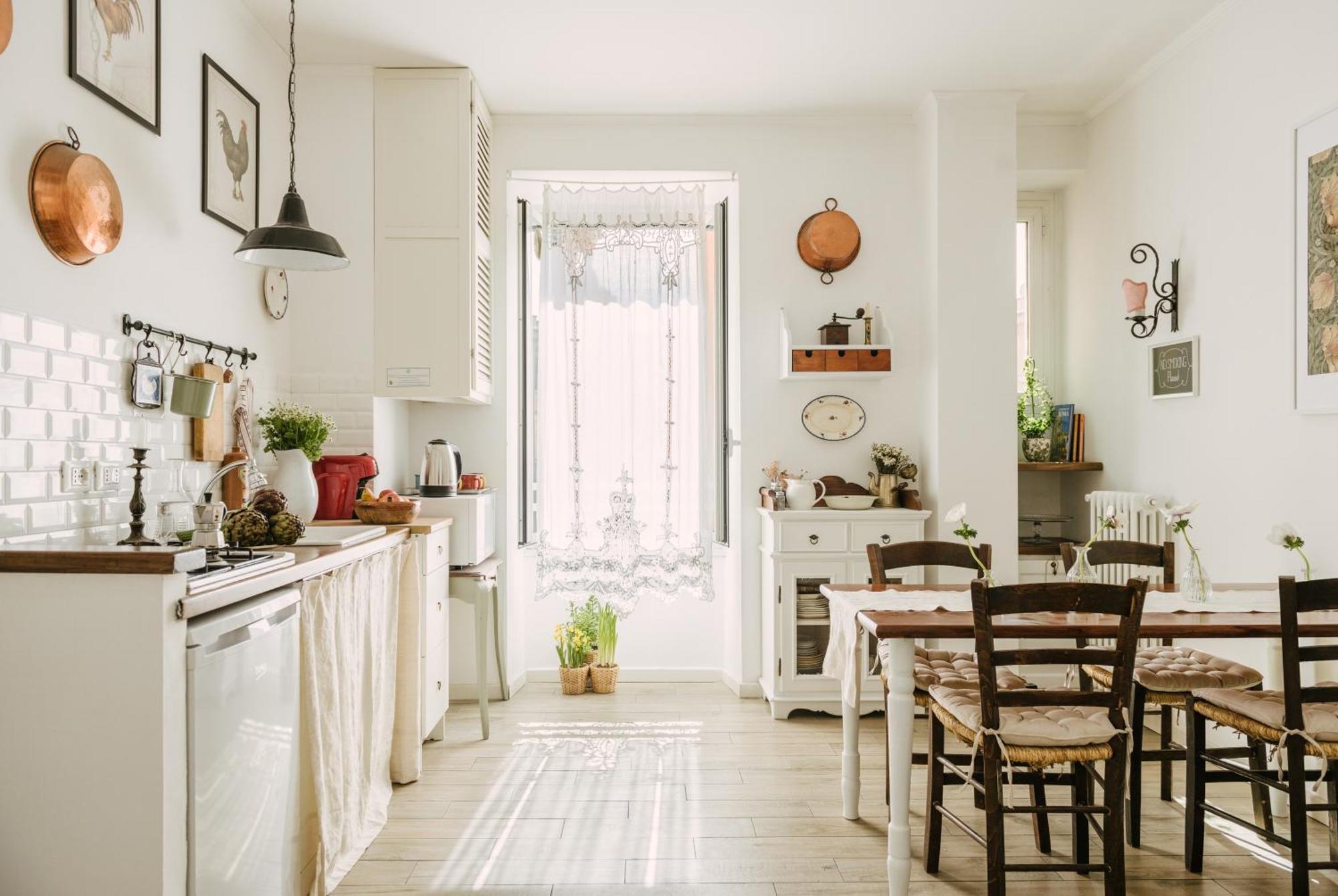 Casa Riva 1920 Lejlighed Rom Eksteriør billede